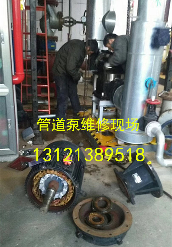 北京电机维修，河北电机维修，京津冀修理电机，速度快。